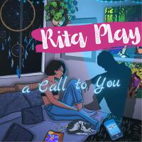 A Call to You