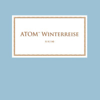 Winterreise