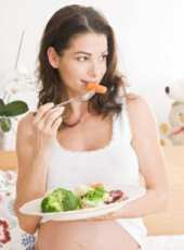 孕婦食譜動漫全集線上看_卡通片全集高清線上看 - 蟲蟲動漫