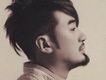 恭碩良歌曲歌詞大全_恭碩良最新歌曲歌詞