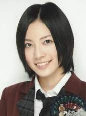 松井珠理奈演過的電影電視劇線上看_影視作品大全_好看的明星