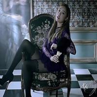 dollyy99歌曲歌詞大全_dollyy99最新歌曲歌詞