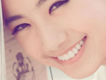 Kladovest歌曲歌詞大全_Kladovest最新歌曲歌詞
