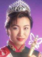 李蕙敏演過的電影電視劇線上看_影視作品大全_好看的明星