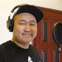尹熙水圖片照片_尹熙水