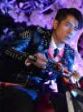 我們十七歲最新一期線上看_全集完整版高清線上看_好看的綜藝