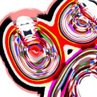 Max Sheridan歌曲歌詞大全_Max Sheridan最新歌曲歌詞