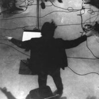 Glenn Branca圖片照片_Glenn Branca