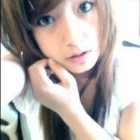 AnneIies monsere圖片照片_AnneIies monsere