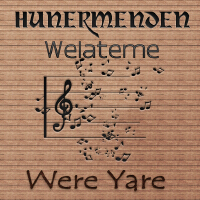 Hunermenden Welateme圖片照片_照片寫真