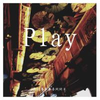 PLAY