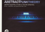 Abstract Funk Theory專輯_Carl CraigAbstract Funk Theory最新專輯