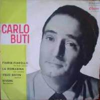 Carlo Buti圖片照片