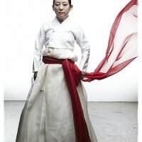 김영임圖片照片_김영임