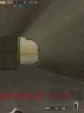 主播炸了最新一期線上看_全集完整版高清線上看_好看的綜藝