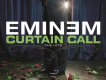 Curtain Call: The Hits (Deluxe Version) (完美落幕精選集（豪