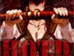 學園黙示録 HIGHSCHOOL OF