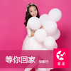 鄒雅竹歌曲歌詞大全_鄒雅竹最新歌曲歌詞