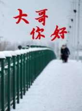 大哥你好線上看_全集高清完整版線上看_分集劇情介紹_好看的電視劇