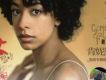 Corinne Bailey Rae歌曲歌詞大全_Corinne Bailey Rae最新歌曲歌詞
