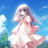 EDEN圖片照片_EDEN