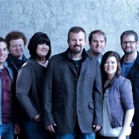 Casting Crowns圖片照片_Casting Crowns