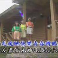 老黑爵圖片照片_老黑爵