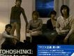 Close to you/Crazy L