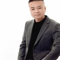 胡立彩歌曲歌詞大全_胡立彩最新歌曲歌詞
