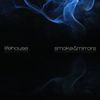 Smoke & Mirrors (Del專輯_LifehouseSmoke & Mirrors (Del最新專輯