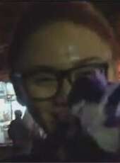 美動亞洲最新一期線上看_全集完整版高清線上看_好看的綜藝