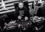 DJ Esp Classics, Vol. 3專輯_Woody McBrideDJ Esp Classics, Vol. 3最新專輯