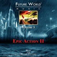 Future World Music圖片照片_Future World Music