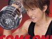TETSUYA歌曲歌詞大全_TETSUYA最新歌曲歌詞