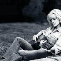 Dolly Parton圖片照片_Dolly Parton