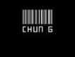 Chun G歌曲歌詞大全_Chun G最新歌曲歌詞