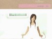 Play N Fun [1+1] CD1專輯_卓文萱Play N Fun [1+1] CD1最新專輯
