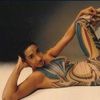 Diana King