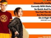 朱諾(Juno)歌曲歌詞大全_朱諾(Juno)最新歌曲歌詞