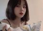梁琪清最新歌曲_最熱專輯MV_圖片照片