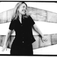 Saint Etienne圖片照片_Saint Etienne