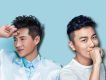 海鳴威歌曲歌詞大全_海鳴威最新歌曲歌詞