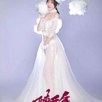 顧小潔圖片照片_照片寫真