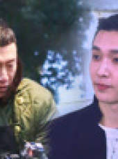 極限挑戰 第3季最新一期線上看_全集完整版高清線上看_好看的綜藝