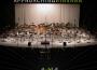Soundscaper專輯_SoundscapeSoundscaper最新專輯