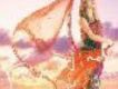 Fair Wind [Maxi]