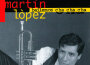 Martin Lopez最新歌曲_最熱專輯MV_圖片照片