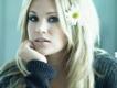 Carrie Underwood[凱莉·歌曲歌詞大全_Carrie Underwood[凱莉·最新歌曲歌詞
