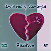 ReddSun歌曲歌詞大全_ReddSun最新歌曲歌詞