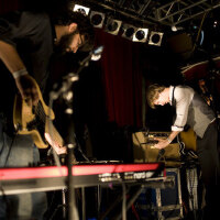 Shearwater圖片照片_Shearwater